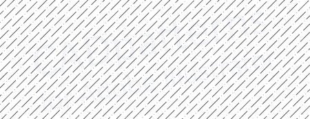 Штриховка текстура