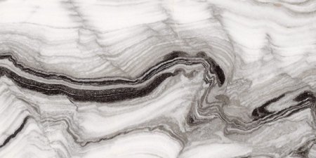 Azuvi Elvin Onyx бабочка керамогранит 60х120