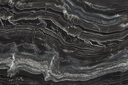 Black River слэб гранит