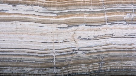 Onyx Marble Grey слэб