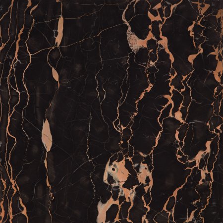 Керамогранит Gani Marble Italian Portoro