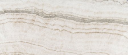 Onyx Rainbow grande керамогранит 60х120 полированный