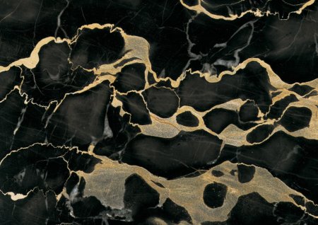 Мрамор Onyx Gold