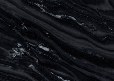 Эшфордский чёрный мрамор