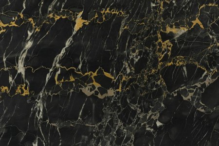 Неро Порторо мрамор фактура