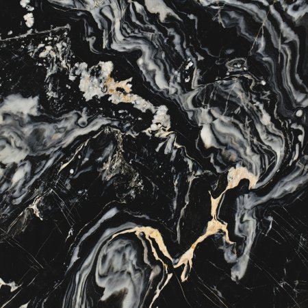 Oniks Black Оникс