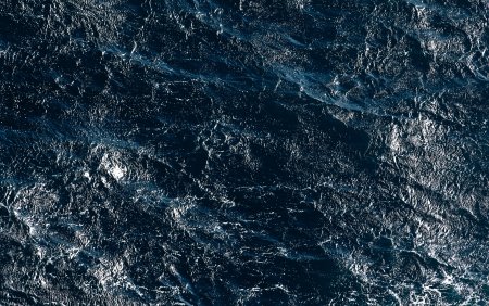 Бесшовная текстура моря (40 фото)