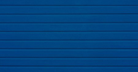 Текстура сэндвич-панели RAL 5015