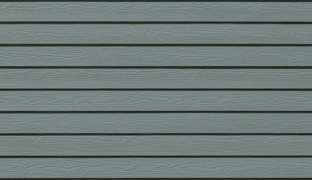 Cedral c62