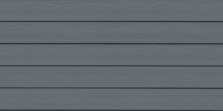 Сайдинг фиброцементный c15 Северный океан Cedral Wood
