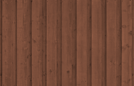 Текстура дерева забор