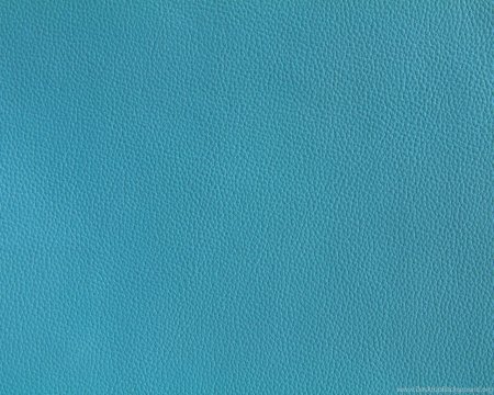 Голубая кожа текстура