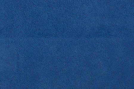 Ткань фабрики jab Velvet tecido ca1175