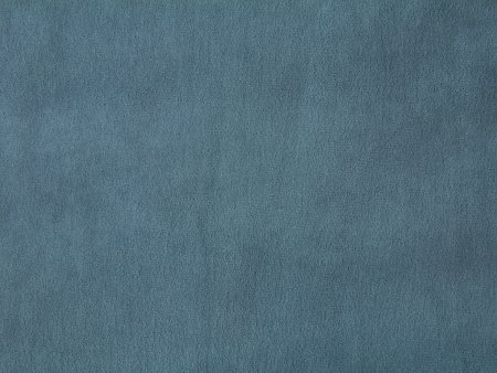 Imperia Dusty Blue ткань