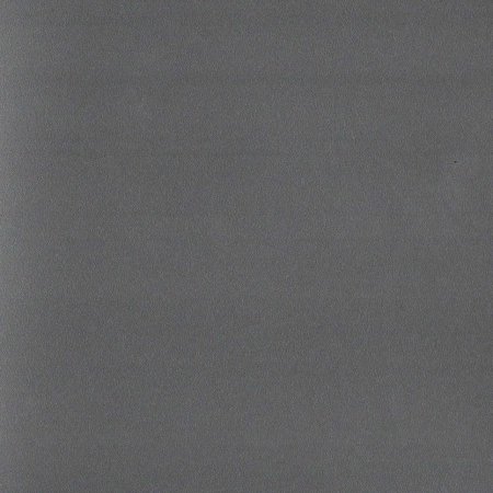 Фасад пленка супермат Берри 19-DT-2343-ma