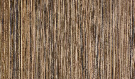 Пластик Арпа 4390 Larix