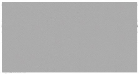 Пластик Arpa 0254 fin erre