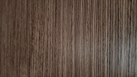 Горная лиственница ЛДСП Эггер