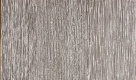 Arpa 4511 дымчатый дуб
