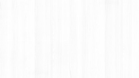 Кроношпан 8508