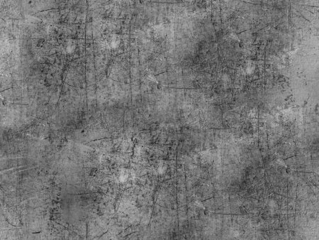 Текстура гранж бесшовная