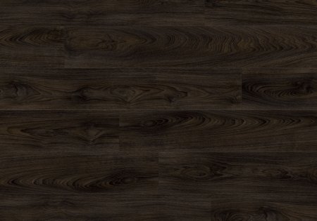 Виниловый пол Moduleo Impress Dry back 51992 Laurel Oak