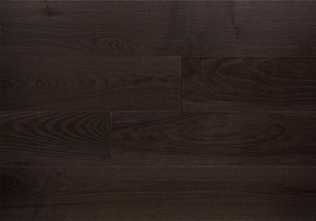 Ясень dunkel Payne