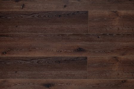 REALWOOD XL af8001xl