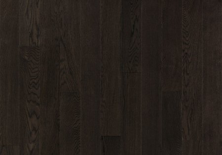 Паркет дуб текстура бесшовная Coswick
