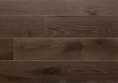 Керамогранит Hardwood Oak