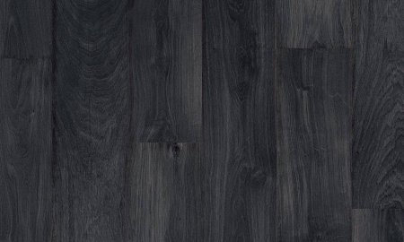 Ламинат Pergo Original Excellence дуб черный классический l1231-03869