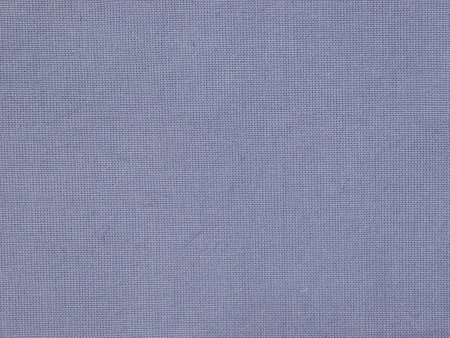 Ткань однотонная бесшовная