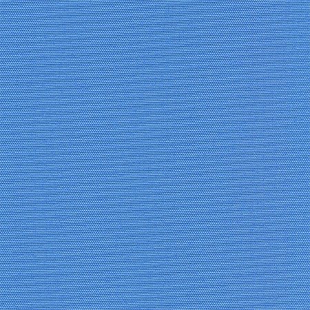 Стеклообои 5960, Aqua Plus Phantasy, Vitrulan