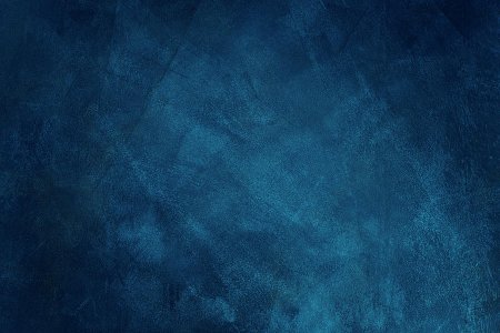 Dark Blue grunge background