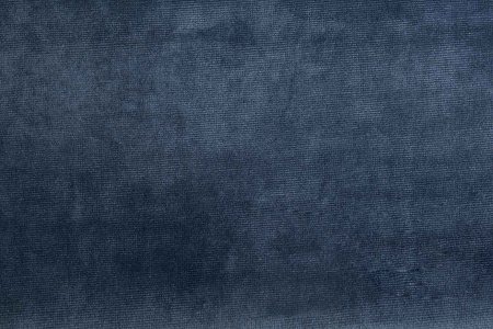 Бесшовная текстура синяя (49 фото)