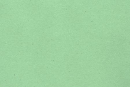 Бледно-зеленый цвет