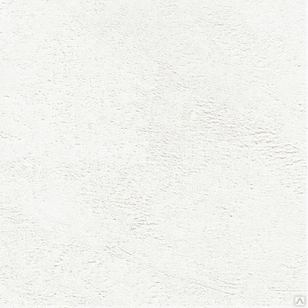Стеновые панели Мультиплит