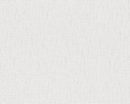 Рогожка Тесла ЛАМПЛИТ