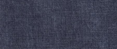 Текстура джинсовой ткани