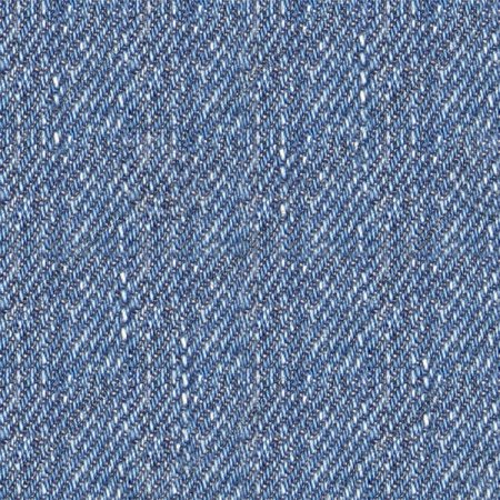 Бесшовная текстура джинсы (42 фото)