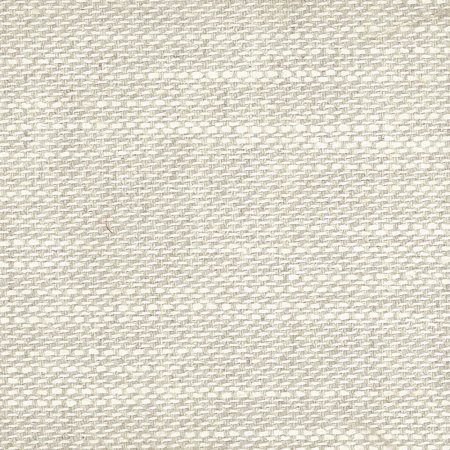 Estima Traffic tf01