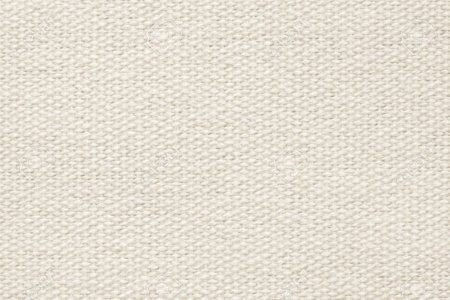 Бесшовная текстура дивана белая (45 фото)