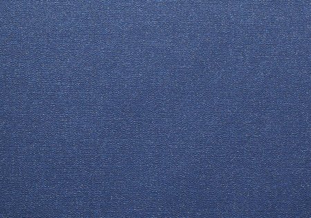 Сукно приборное василёк53737