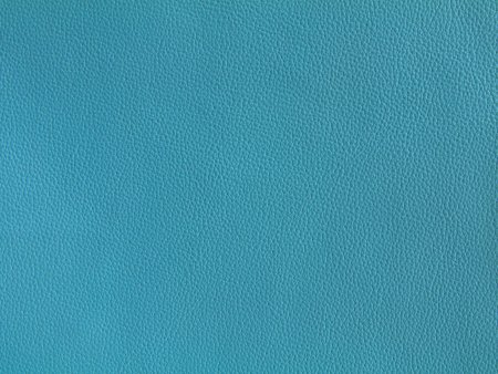 Бесшовная текстура синей краски (47 фото)