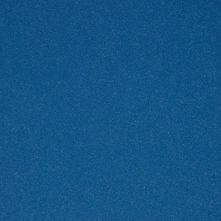 Tarkett IQ Monolit 935
