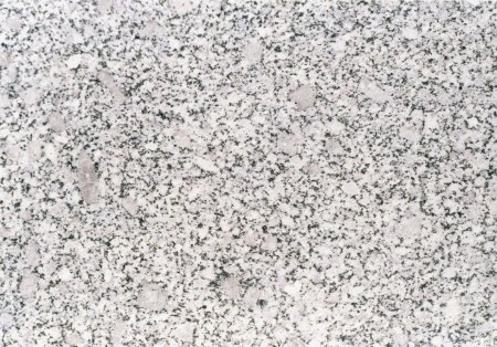 3ds Max мраморная крошка