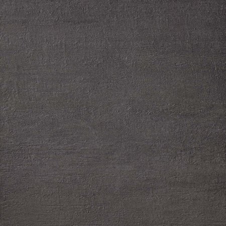 Mark Graphite 60