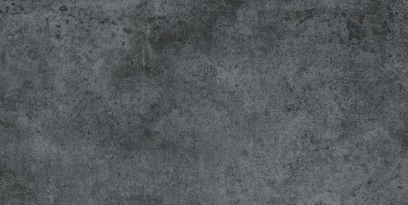 Керамогранит Keramo Rosso City Dark 30x60