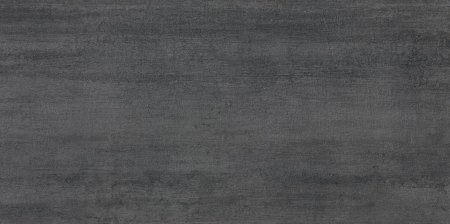 Неро Графито 45*45 плитка