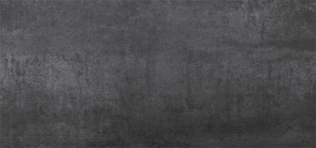 Керамогранит Street line 120x60